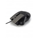 KROSS GY-WM5400 Wired USB Mouse